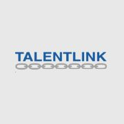 Talentlink