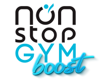 Non stop fitness