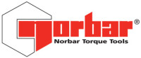 Torque control specialists pty ltd t/a norbar torque tools