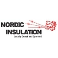 Nordic insulation, inc.