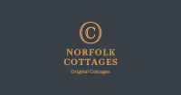 Norfolk cottages