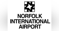 Norfolk international