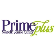 Primeplus, norfolk senior center