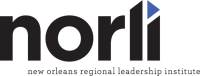 New orleans regional leadership institute (norli)