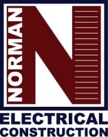 Norman electrical construction co.