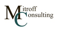 Mitroff consulting & associates