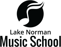 Norman music institute
