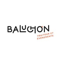 BALUCHON - A table citoyens SAS