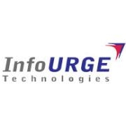 InfoUrge Technologies
