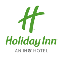 Holiday Inn Newcastle - Gosforth Park