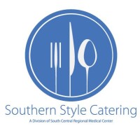Tavolare catering & styling