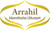 Arrahil Uitvaartzorg