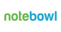 Notebowl