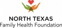 North texas family health