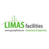 Limas Facilities