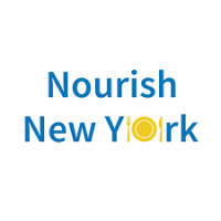 Nourish new york