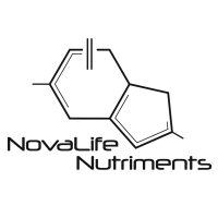Novalife nutriments