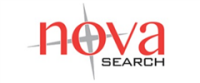 Nova search & selection