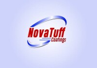Novatuff coatings