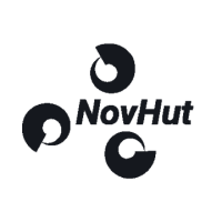 Novhut