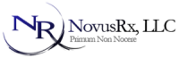 Novusrx