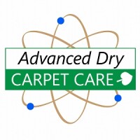 Advanced dry carpet
