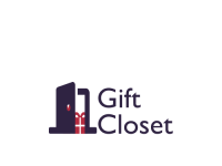 The Gift Closet