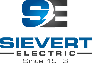 Sievert Electric