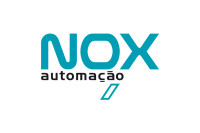 Nox automação