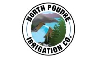 North poudre irrigation company