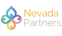 Nevada partners insurance