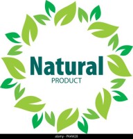 Natural product inc