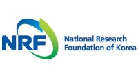 National research foundation of korea