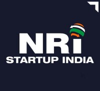 Nri startup india