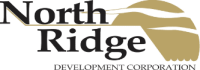 Northridge realty/laurel ridge developers