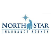 North & star insurance agency ltd
