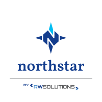 North star container, llc