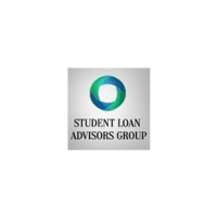 National student loan advisors