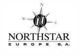 Northstar trade finance