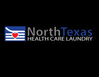 North texas healthcare laundry