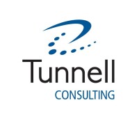 Tunnell Consulting