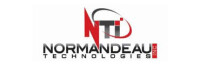 Normandeau technologies, inc