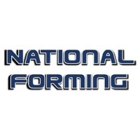 National forming, co.
