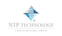 Ntp technology a/s