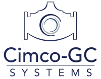 CIMCO Sales and Marketing Co.