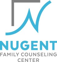 Nugent family counseling center