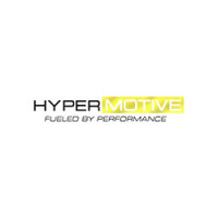 Hypermotive Performance