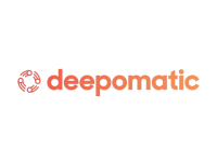 Deepomatic
