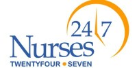 Nurses 24-7