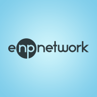 Enp network and nursing network